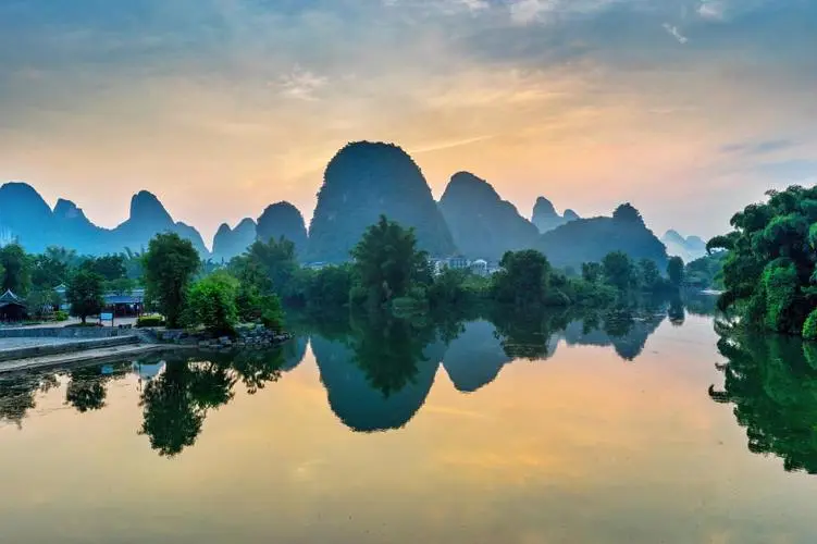 可靠性智慧工厂智慧